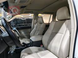 تويوتا لاندكروزر برادو